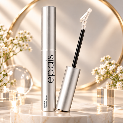EPAIS EyeLash Growth Serum