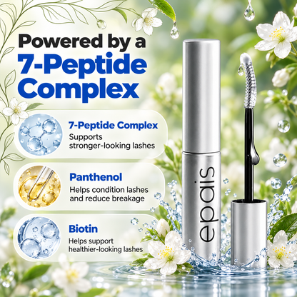 EPAIS EyeLash Growth Serum