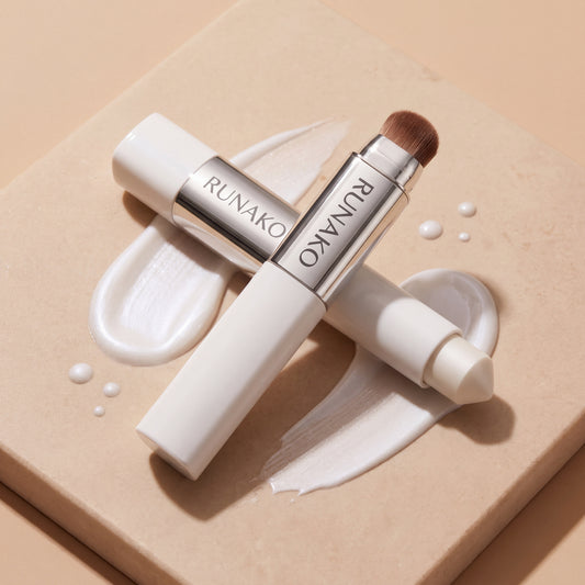 RUNAKO Duality Foundation Stick