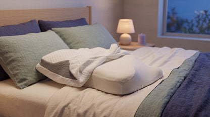 KINA Support Pillow
