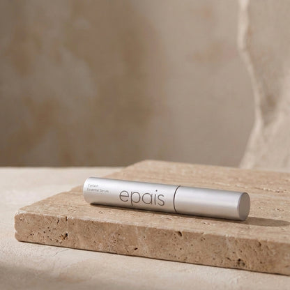 EPAIS EyeLash Growth Serum