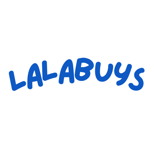 LalaBuys