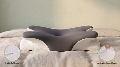 KINA Support Pillow