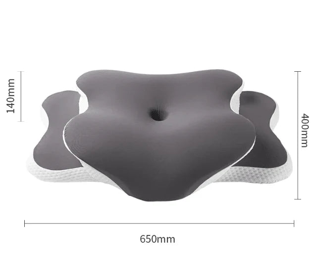 KINA Support Pillow