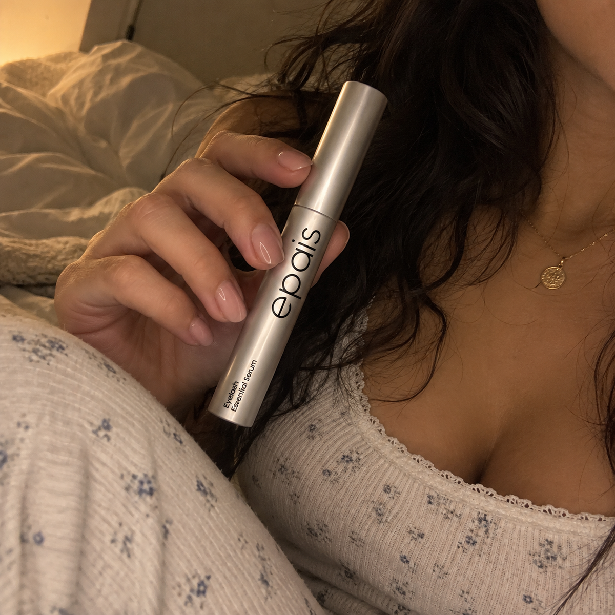 EPAIS EyeLash Growth Serum