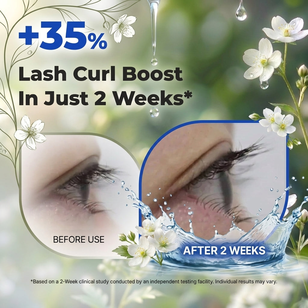 EPAIS EyeLash Growth Serum