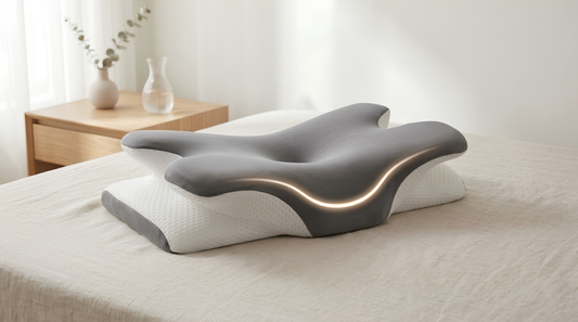 KINA Support Pillow